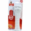 Nylabone Nylabone Regular Kip Bot - XL - Souper -Puur Winkel nylabone nylabone regular kip bot xl souper