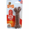Nylabone Nylabone Regular Medley Bot - M -Puur Winkel nylabone nylabone regular medley bot m