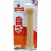 Nylabone Nylabone Regular Original Bot - L -Puur Winkel nylabone nylabone regular original bot l