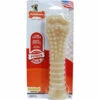 Nylabone Nylabone Regular Original Bot - XL - Souper -Puur Winkel nylabone nylabone regular original bot xl souper