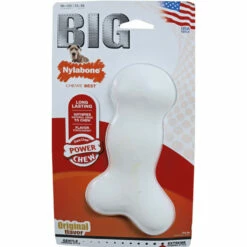 Nylabone Nylabone Regular Original Galileo - Souper - Big Chew