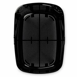 PeeWee PeeWee EcoGranda Of EcoDome ZEEFBAK Los -Puur Winkel peewee peewee ecogranda of ecodome zeefbak los 2