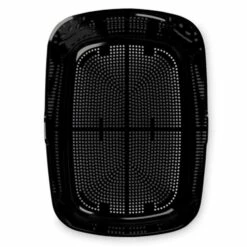 PeeWee PeeWee EcoGranda Of EcoDome ZEEFBAK Los