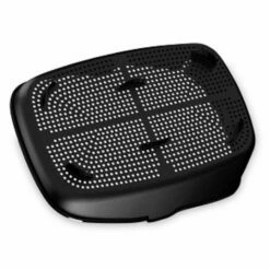 PeeWee PeeWee EcoHûs Of Ecominor ZEEFBAK Los -Puur Winkel peewee peewee ecohus of ecominor zeefbak los 2