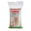 PeeWee PeeWee Houtkorrels - 9 Kilo -Puur Winkel peewee peewee houtkorrels 9 kilo