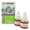Pet Remedy Pet Remedy Navulling - 2x40 Ml -Puur Winkel pet remedy pet remedy navulling 2x40 ml