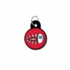 Pet Scribe Kattenpenning - Rond - Klein 2 Pet Scribe Kattenpenning - Rond - Klein -Puur Winkel pet scribe kattenpenning rond klein