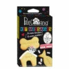 Petcooking Petcooking Kit Messages - Stempel Met Letters -Puur Winkel petcooking petcooking kit messages stempel met let