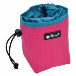 Petlando Petlando Beloningszakje Miami - 15x10cm -Puur Winkel petlando petlando beloningszakje miami 15x10cm 3