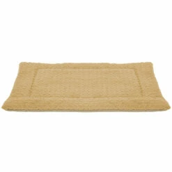 Petlando Petlando Deken Daisy - Beige