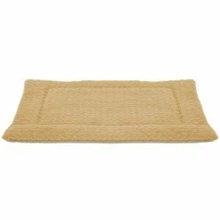 Petlando Petlando Deken Daisy - Beige -Puur Winkel petlando petlando deken daisy beige 3