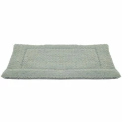 Petlando Petlando Deken Daisy - Grijs