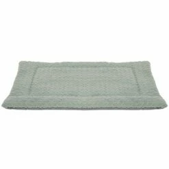 Petlando Petlando Deken Daisy - Grijs -Puur Winkel petlando petlando deken daisy grijs 5