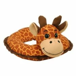 Petlando Petlando Drijvend Nylon Hondenspeelgoed Floaterz Sophie