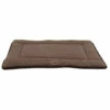 Petlando Petlando Ligmat Relaxmat - Cappuccino -Puur Winkel petlando petlando ligmat relaxmat cappuccino