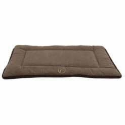 Petlando Petlando Ligmat Relaxmat - Cappuccino -Puur Winkel petlando petlando ligmat relaxmat cappuccino 5
