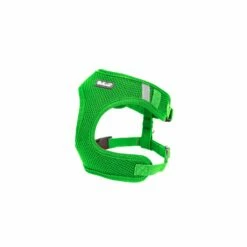 Petlando Petlando Mesh Vest - Apple -Puur Winkel petlando petlando mesh vest apple 4