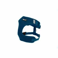 Petlando Petlando Mesh Vest - Petrol -Puur Winkel petlando petlando mesh vest petrol 4