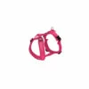 Petlando Petlando Mesh Y-Comfort Harness - Fuchsia -Puur Winkel petlando petlando mesh y comfort harness fuchsia