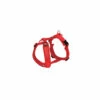 Petlando Petlando Mesh Y-Comfort Harness - Rood -Puur Winkel petlando petlando mesh y comfort harness rood