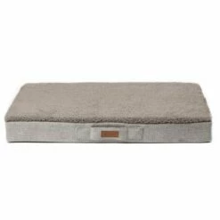Petlando Petlando Orthopedisch Matras Merano - Stone -Puur Winkel petlando petlando orthopedisch matras merano stone 2