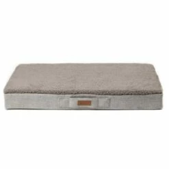Petlando Petlando Orthopedisch Matras Merano - Stone