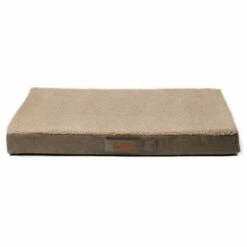 Petlando Petlando Orthopedisch Matras Merano - Tabacco 9 Petlando Petlando Orthopedisch Matras Merano - Tabacco -Puur Winkel petlando petlando orthopedisch matras merano tabac 2