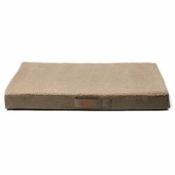 Petlando Petlando Orthopedisch Matras Merano - Tabacco