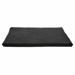 Petlando Petlando Orthopedische Ligmat Chillermat Ortho - Antraciet -Puur Winkel petlando petlando orthopedische ligmat chillermat 3