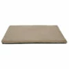 Petlando Petlando Orthopedische Ligmat Chillermat Ortho - Cappuccino -Puur Winkel petlando petlando orthopedische ligmat chillermat 4