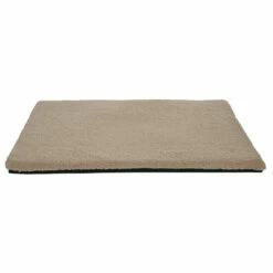 Petlando Petlando Orthopedische Ligmat Chillermat Ortho - Cappuccino