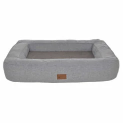 Petlando Petlando Ortopedische Ligmand Lima Ortho - Stone