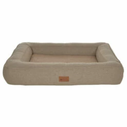 Petlando Petlando Ortopedische Ligmand Lima Ortho - Tabaco