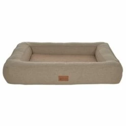 Petlando Petlando Ortopedische Ligmand Lima Ortho - Tabaco -Puur Winkel petlando petlando ortopedische ligmand lima ortho 5