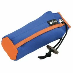 Petlando Petlando Snackdummy Miami M - 21x7cm -Puur Winkel petlando petlando snackdummy miami m 21x7cm 2