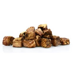 Pets Best Pets Best Lamslong Blokjes - 1 Kilo