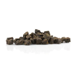 Pets Best Pets Best Rundvlees Blokjes - 1 Kilo