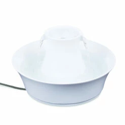 PetSafe PetSafe Drinkwell Avalon Keramieken Drinkfontein - 2 Liter