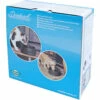 PetSafe PetSafe Drinkwell Current Drinkfontein -Puur Winkel petsafe petsafe drinkwell current drinkfontein