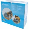 PetSafe PetSafe Drinkwell Drinkfontein - 1.8 Liter -Puur Winkel petsafe petsafe drinkwell drinkfontein 18 liter