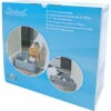 PetSafe PetSafe Drinkwell Drinkfontein - 3.7 Liter -Puur Winkel petsafe petsafe drinkwell drinkfontein 37 liter