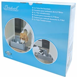 PetSafe PetSafe Drinkwell Drinkfontein - 3.7 Liter