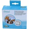 PetSafe PetSafe Drinkwell Replacement Charcoal Filter - 3 Pack - 360 Drinkfontein -Puur Winkel petsafe petsafe drinkwell replacement charcoal fil