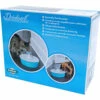 PetSafe PetSafe Drinkwell Vlinder Drinkfontein - 1.5 Liter -Puur Winkel petsafe petsafe drinkwell vlinder drinkfontein 15