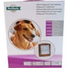 PetSafe PetSafe Huisdierenluik - 2-weg - Medium -Puur Winkel petsafe petsafe huisdierenluik 2 weg medium