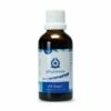 Phytonics Phytonics All Sept - 50 Ml -Puur Winkel phytonics phytonics all sept 50 ml