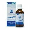 Phytonics Phytonics Immu Boost Pro - 50 Ml -Puur Winkel phytonics phytonics immu boost pro 50 ml