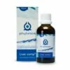 Phytonics Phytonics Liver Comp - 50 Ml -Puur Winkel phytonics phytonics liver comp 50 ml