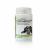 PhytoTreat PhytoTreat Glucosamine-Extra Hond Valuepack - 90 Tabletten