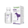 PhytoTreat Synopet Flex-Dog - 200 Ml 2 PhytoTreat Synopet Flex-Dog - 200 Ml -Puur Winkel phytotreat synopet flex dog 200 ml